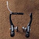 Shimano Deore V Brake front